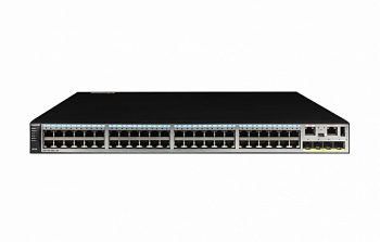 Коммутатор Huawei S5320 S5320-56C-HI-DC