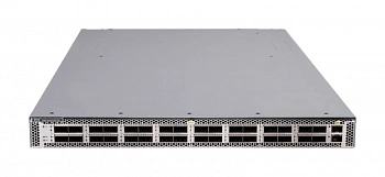 Коммутатор HPE Networking Comware Data Center Switch 32‑port 400G QSFP‑DD 5960 R9Y13A