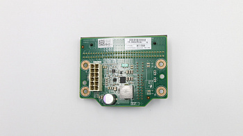 Опция Lenovo MOD,PDB,550/500W,SAS/SATA (00HV554)