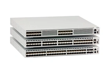 Коммутатор HPE Arista 7150 JH574A