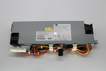 Блок питания Lenovo FRU - 351W-L (94Y8130)