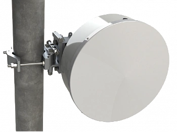 Антенна Huawei RFS-18G-Single-Compact -0.3m