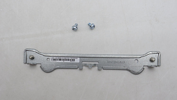 Кронштейн Lenovo 4X25HDD_BP_BREAKET_ASM_SCREW_PACK (03LD255)