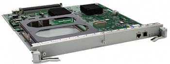 Модуль Huawei LE0MSRUA