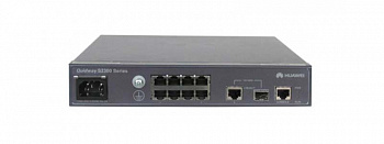 Коммутатор Huawei LS-S2309TP-PWR-EI