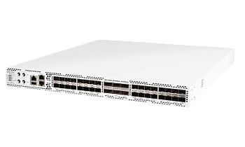 Универсальные маршрутизаторы Eltex ME5210S