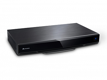 Видеотерминал Huawei 02350YEG (+1x TE50-1080P30, 1x VPC620 HD camera, 1x VPM220 wired microphone)