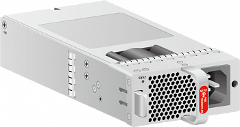 Блок питания Huawei PAC600S12-DB