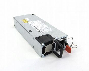 Блок питания DELL 071-000-722-01