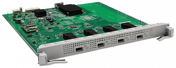 Модуль Huawei LE0MX4UXC