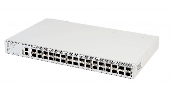 Коммутатор Eltex MES5332А