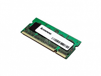 Оперативная память Lenovo 01DC667