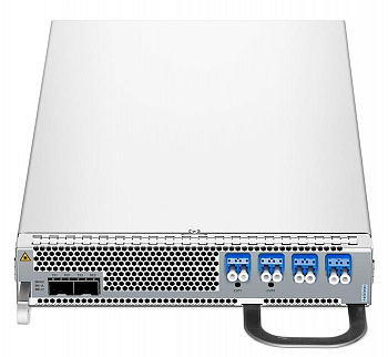 Модуль FS ODA3224-V