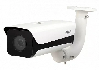 Видеокамера Dahua ITC215-PW4I-IRLZF27135