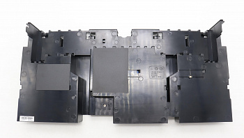 Воздуховод Lenovo Airduct, 2U GPU Airduct (03LF055)