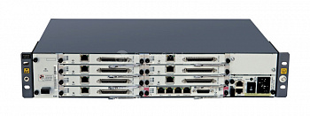 Шлюз Huawei AG1Z01ACEQ