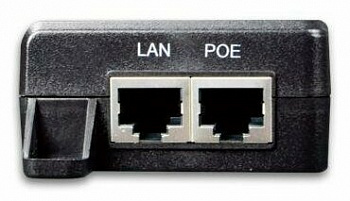 Инжектор Planet POE-163