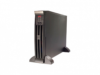 APC Smart-UPS SUM3000RMXL2U