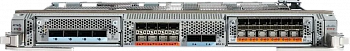 Модуль маршрутизатора Cisco NC57-MOD-S
