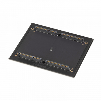 Опция AMD GPU-XGMIMI100-4P