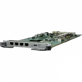 Модуль Huawei LSS7MCUD0001