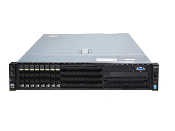 Сервер Huawei FusionServer RH2288H V3