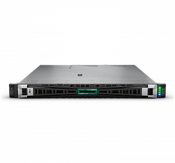 Сервер HPE ProLiant DL320 Gen11 P52767-B21 12LFF