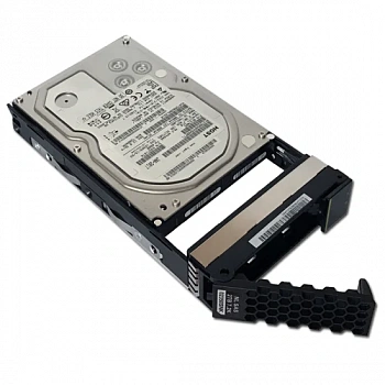 Жесткий диск Huawei N0SASHD06