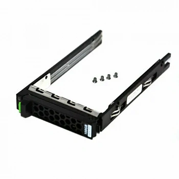 Салазки Fujitsu A3C40179842