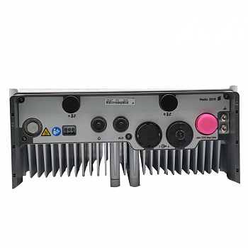 Модуль Ericsson ERIC2219B3