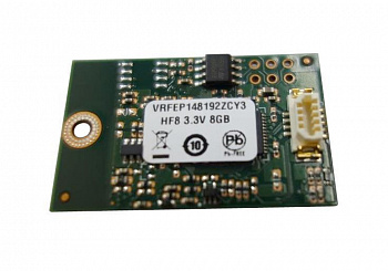 Модуль памяти Cisco MEM-FLSH-8G