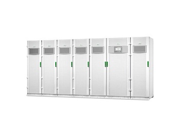 Galaxy VX GVX1250K1250HS