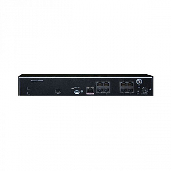 Межсетевой экран Huawei USG6310-BDL-AC