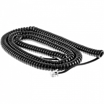 Кабель Cisco CP-3905-HS-CORD