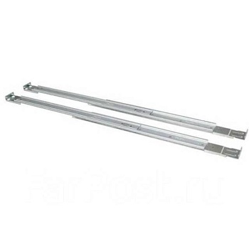 Монтажный комплект Huawei RAIL-01