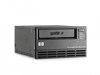 Ленточный привод HPE AD595A