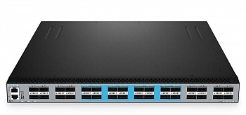 Межсетевой экран FS T8550-32C