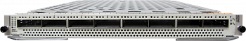 Модуль Huawei CR5D00E8NC60
