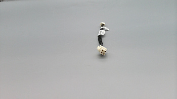 Кабель Lenovo Power cable (00MW881)