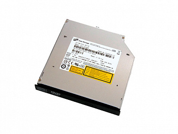 Оптический привод для ноутбуков Dell 429-15889