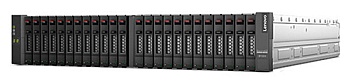 СХД Lenovo D1224