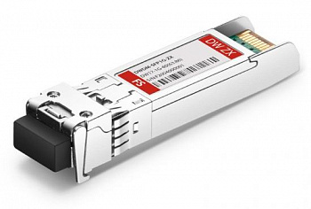 Трансивер FS DWDM-SFP1G-ZX
