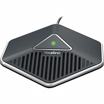 Микрофон Yealink CPE80