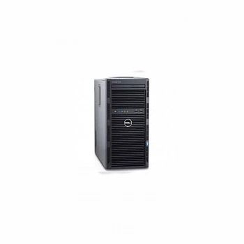 Сервер Dell EMC PowerEdge T130 / 210-AFFS-012