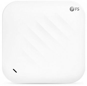 Точка доступа FS AP-N755
