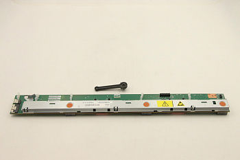 Опция Lenovo D3284 Left Sideplane (01KP516)