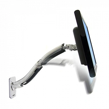 Крепление Dell