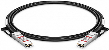 Кабель Q28-PC005