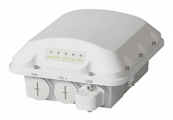 Точка доступа Ruckus T310s 901-T310-WW51