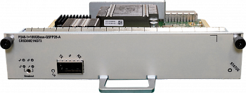 Модуль Huawei CR5D00E1ND73